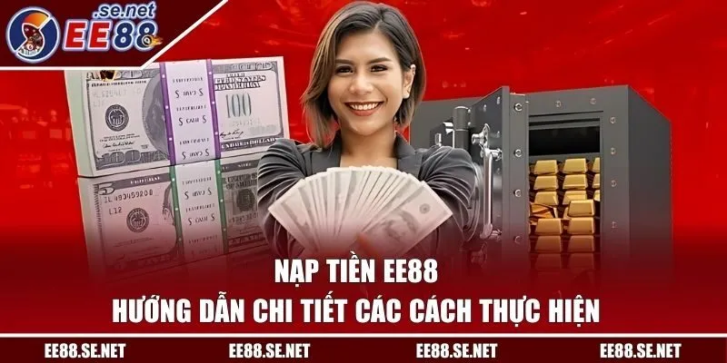 Hướng dẫn chi tiết các cách